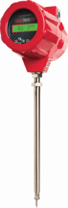 turnkey flow metering solutions