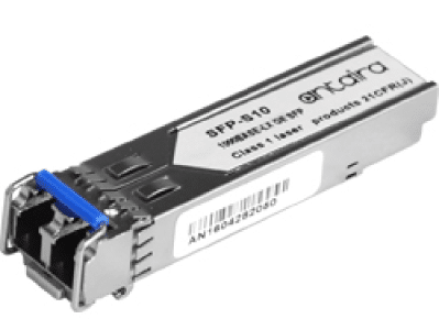 SFP Modules