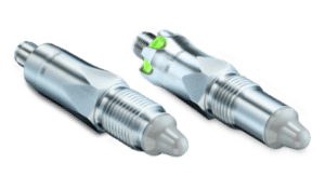Flow Measurement