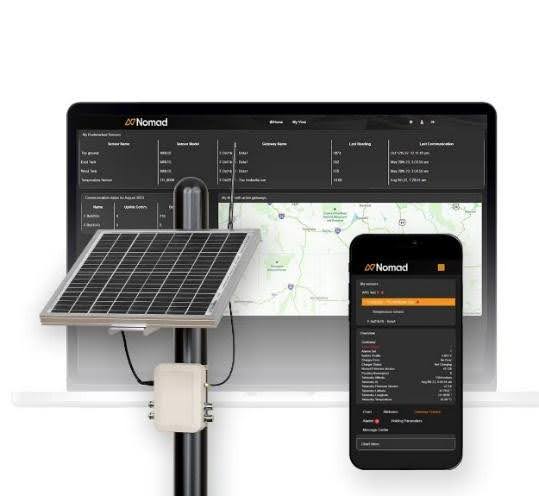 SATELLITE COMMUNICATION SYSTEM