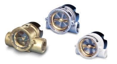 RotorFlow®