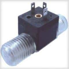 TurboFlow®
