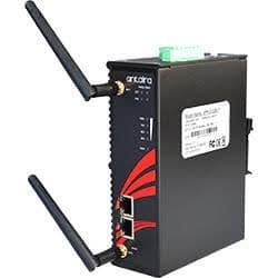 Industrial Switches