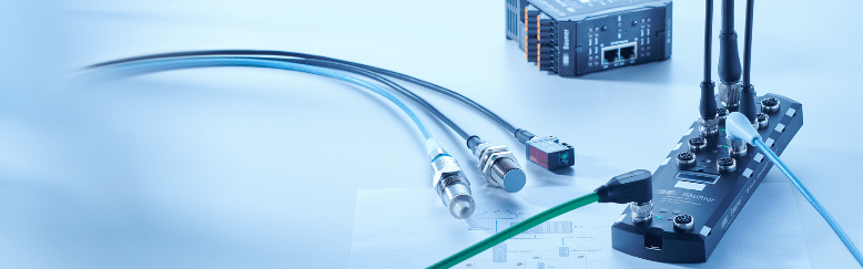 Cable/Connectivity