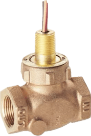 Paddle Switch