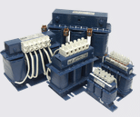 Reactors