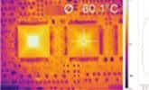 Automatic hot spot detection