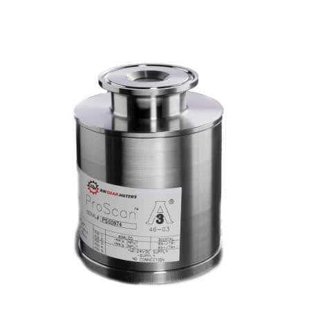 ProScan Turbidity Sensor