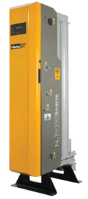 NITROSource nitrogen gas generator