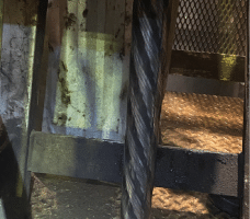Zinc & Metal Image