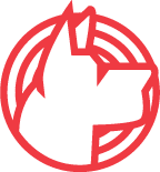 Davis Controls - Logo