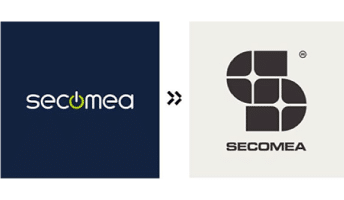 Secomea