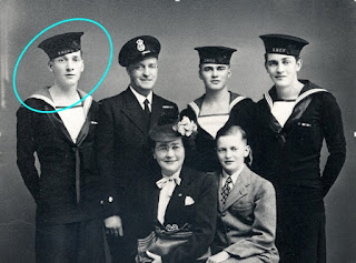 William Leo Montgomery