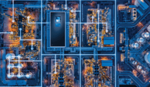 Danfoss NXS