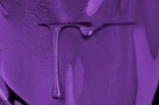 Synthetic Lubricants