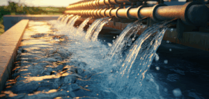 Flow Technology